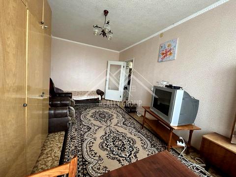 квартира по адресу Ньютона ул., 44