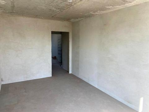 квартира за адресою Глинянський Тракт вул., 1Б