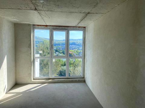квартира за адресою Глинянський Тракт вул., 1Б