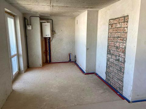 квартира за адресою Глинянський Тракт вул., 1Б
