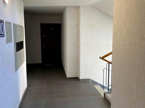 квартира за адресою Глинянський Тракт вул., 1Б