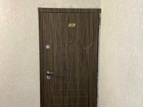 квартира за адресою Глинянський Тракт вул., 1Б