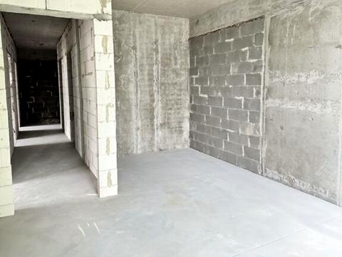 квартира за адресою Дніпровська набережна вул., (Будинок 10)
