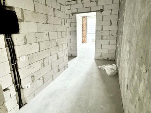 квартира за адресою Дніпровська набережна вул., (Будинок 10)