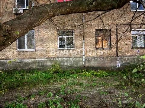 квартира по адресу Генерала Алмазова ул. (Кутузова), 1