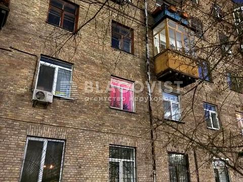 квартира по адресу Генерала Алмазова ул. (Кутузова), 1