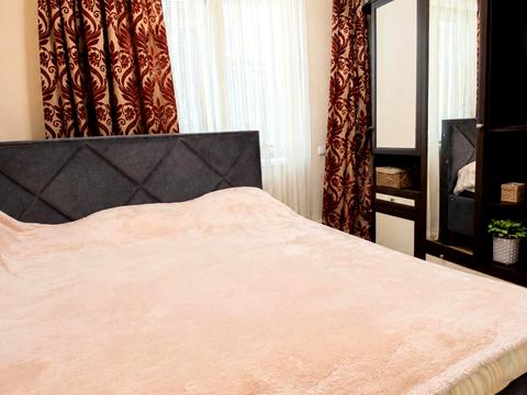 квартира за адресою Академіка Павлова вул., 130