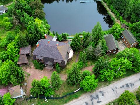 коммерческая по адресу Шевченка, 4ж