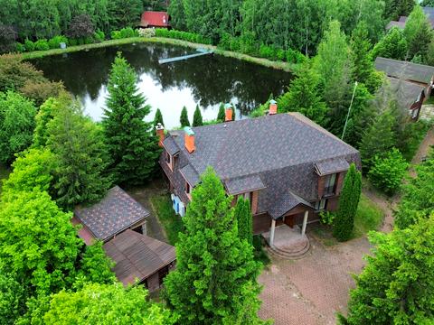 коммерческая по адресу Шевченка, 4ж