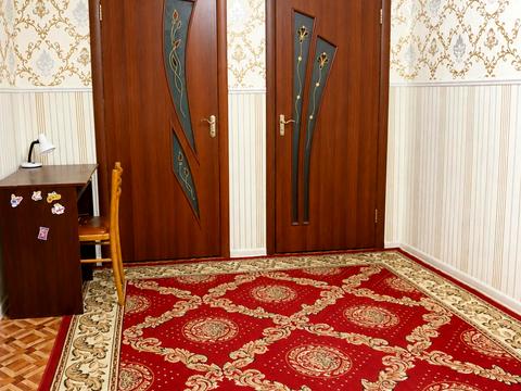 квартира за адресою Академіка Павлова вул., 130