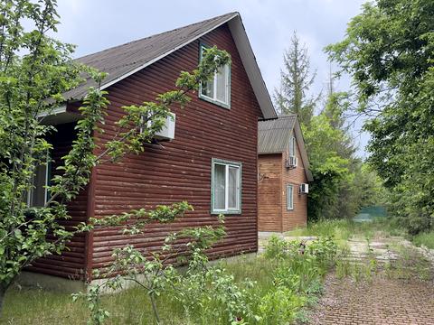 коммерческая по адресу Шевченка, 4ж