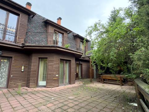 коммерческая по адресу Шевченка, 4ж