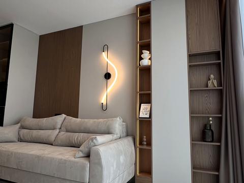 квартира за адресою Пасічна вул., 84а