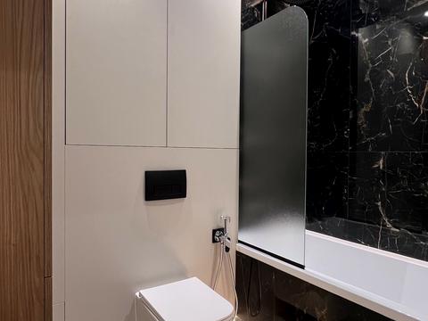квартира за адресою Пасічна вул., 84а