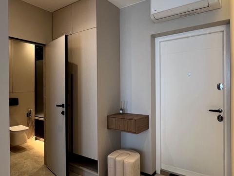 квартира за адресою Пасічна вул., 84а