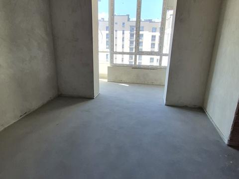 квартира за адресою Олександра Довженка вул., (Будинок 14)