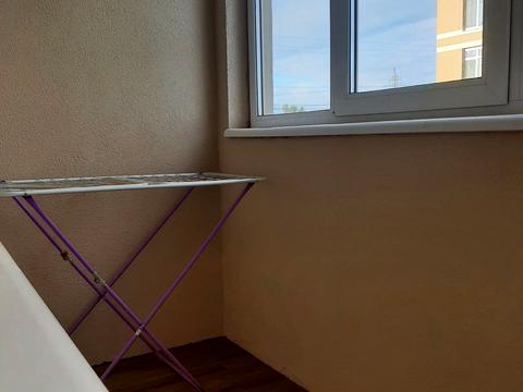 квартира по адресу Шолуденко ул., 24r3