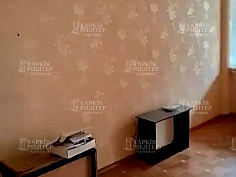 квартира по адресу Чернышевского ул., 76