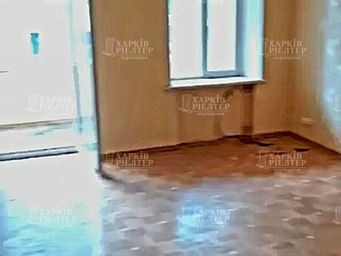 квартира по адресу Чернышевского ул., 76