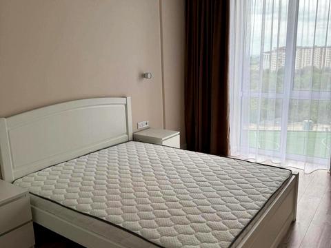 квартира за адресою Бігова вул., 17б