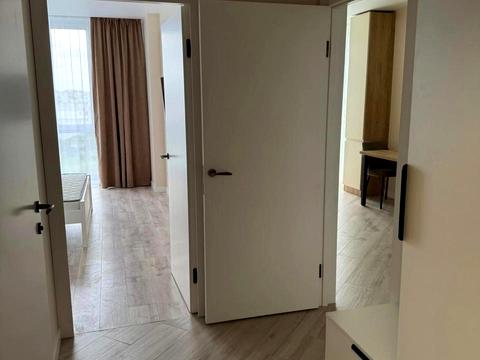 квартира за адресою Бігова вул., 17б
