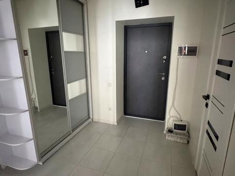 квартира за адресою Гетьмана Мазепи вул., 164, к4