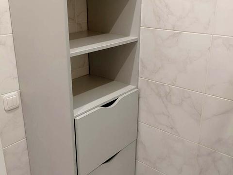 квартира за адресою Гетьмана Мазепи вул., 164, к4