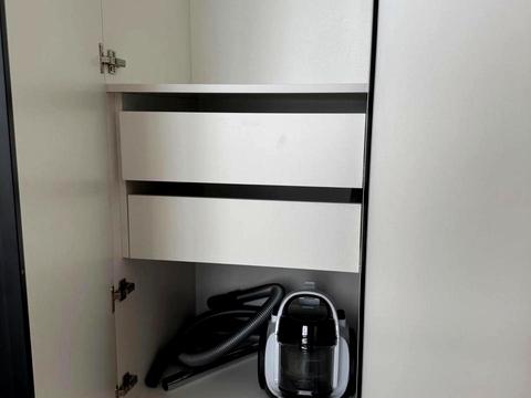 квартира за адресою Бігова вул., 17б