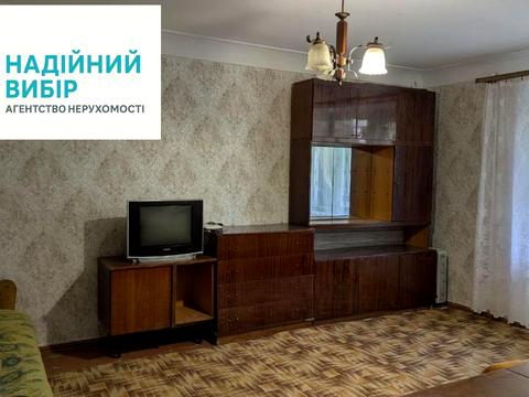 квартира за адресою Кременчуцька вул., 16
