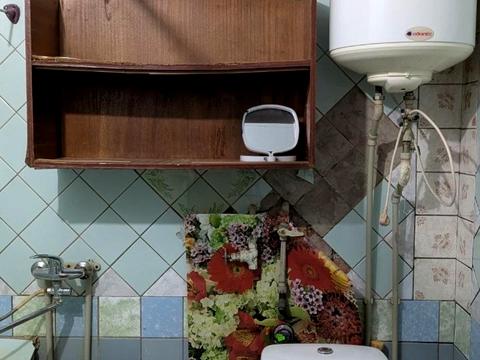 квартира за адресою Кременчуцька вул., 16