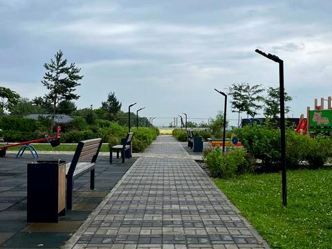 квартира за адресою Бігова вул., 17б