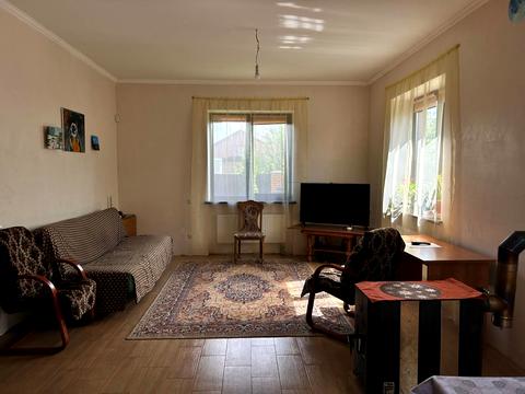 дом по адресу Північна