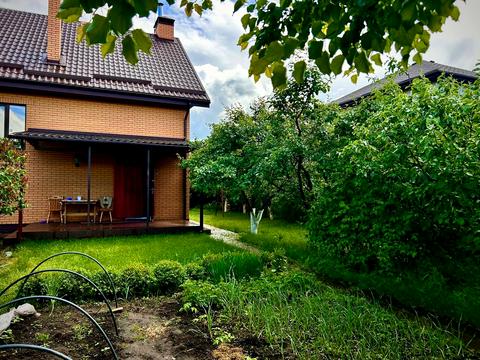 дом по адресу Північна