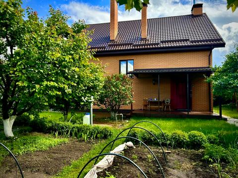 дом по адресу Північна
