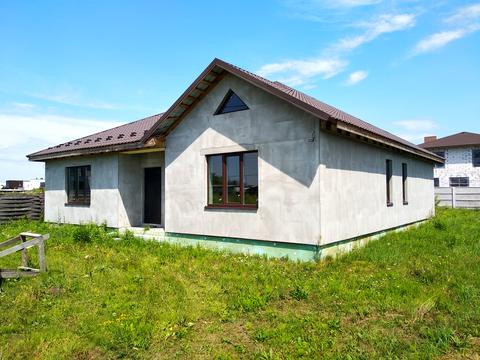 будинок за адресою Леоніда Бикова