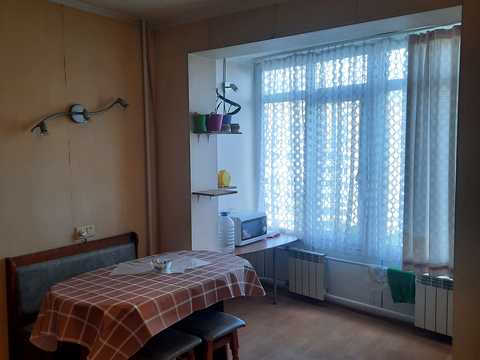 квартира по адресу Владимира Ивасюка просп. (Героїв Сталінграду), 25