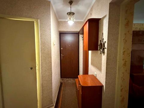 квартира по адресу Василя Червонія ул. (Гагаріна), 71