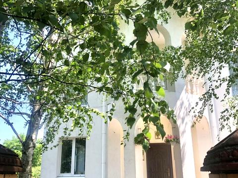 дом по адресу молодіжна, 25