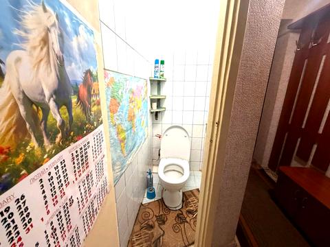 квартира по адресу Василя Червонія ул. (Гагаріна), 71