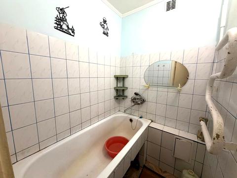 квартира по адресу Василя Червонія ул. (Гагаріна), 71