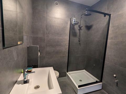 квартира по адресу Незалежності ул., 26