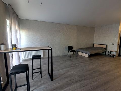 квартира по адресу Незалежності ул., 26