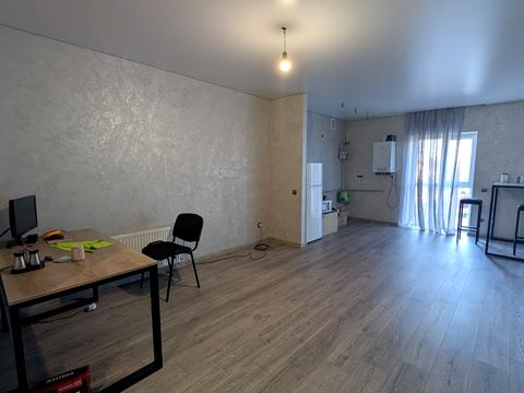 квартира по адресу Незалежності ул., 26