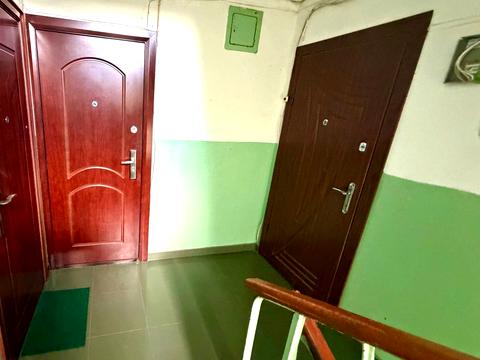 квартира по адресу Василя Червонія ул. (Гагаріна), 71