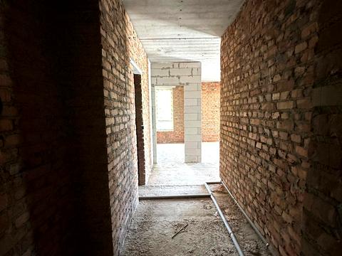 квартира за адресою Щаслива вул., 1