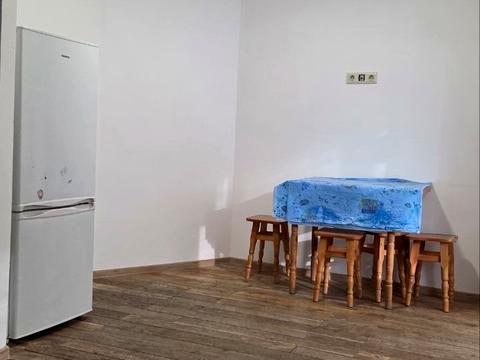 квартира за адресою Милославська вул., 2