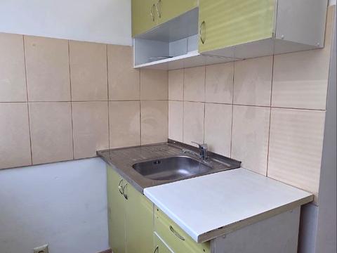 квартира за адресою Милославська вул., 2
