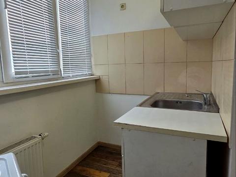 квартира за адресою Милославська вул., 2