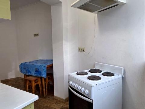квартира за адресою Милославська вул., 2