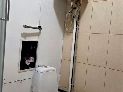 квартира за адресою Милославська вул., 2